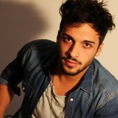 GIACOMO GIBERTINI