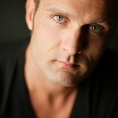 GIANNI COLETTI