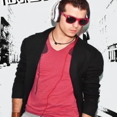 GIAN NOBILEE