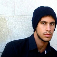 GIL MONTEVERDE