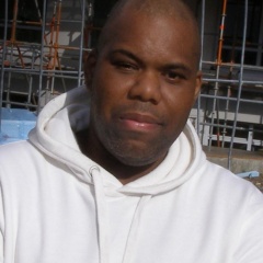 GINO WINDSTER