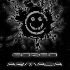 GIORGIO ARMADA