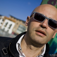 GIULIANO AL