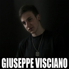 GIUSEPPE VISCIANO