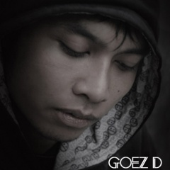 GOEZ D