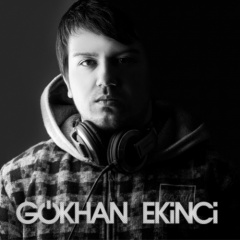GOKHAN EKINCI