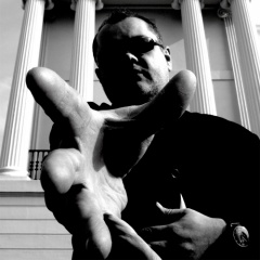GRANT NELSON