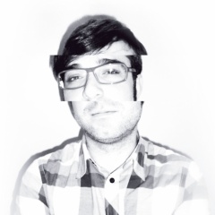 GREG DELON