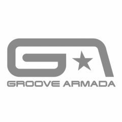 GROOVE ARMADA