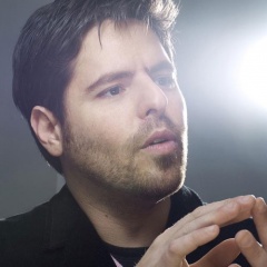 GUI BORATTO