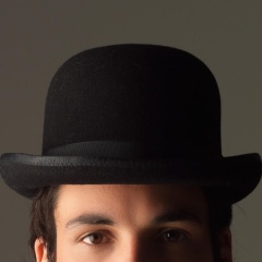 GUSTAVO BRAVETTI