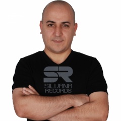 HAKAN AKCAN