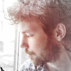 HAKAN LUDVIGSON
