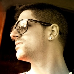 HECTOR COUTO