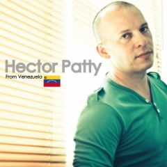 HECTOR PATTY