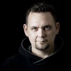 HEDFLUX