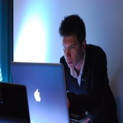 HELDER TEIXEIRA