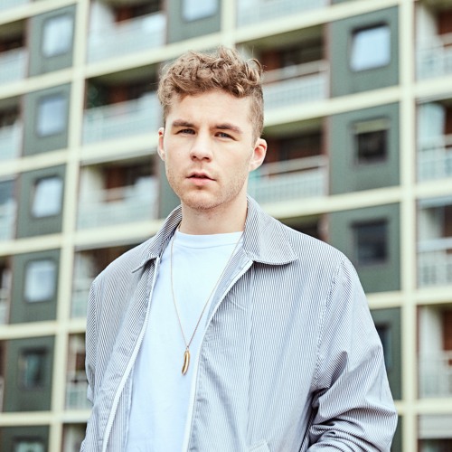 Hellberg
