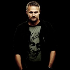 HENRIK B