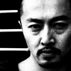 HIDEO KOBAYASHI