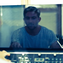 HOT SINCE 82