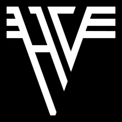 HUNTER VAUGHAN