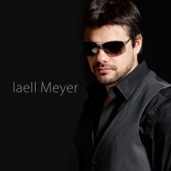 IAELL MEYER