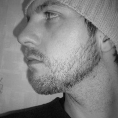 IAN DILLON