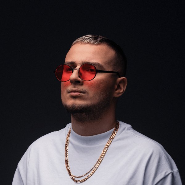 Ibranovski