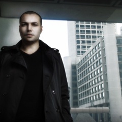 IDRISS D