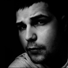 IGOR KRSMANOVIC