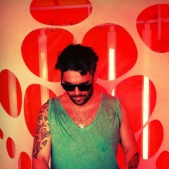 IGOR VICENTE