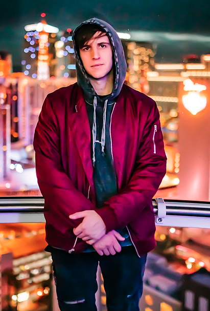 Illenium