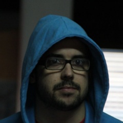 INAKI ALBERT