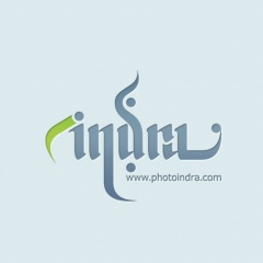 INDRA