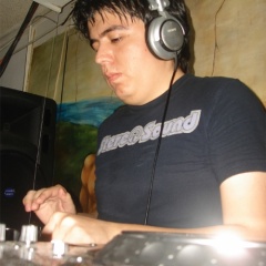 ISAAK ESCAMILLA