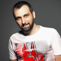 IVAN GOMEZ