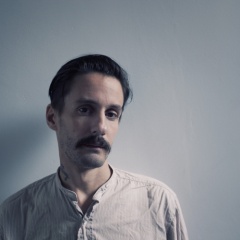 IVAN SMAGGHE