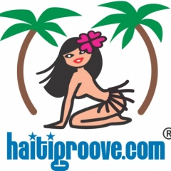 JACK HAITI