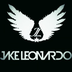 JAKE LEONARDO