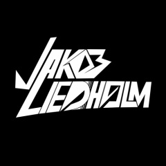 JAKOB LIEDHOLM