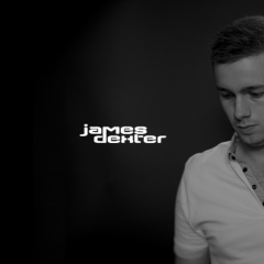 JAMES DEXTER