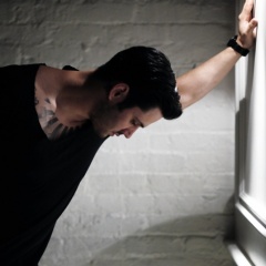 JAMES HENDERSON