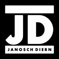JANOSCH DIERN