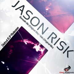 JASON RISK