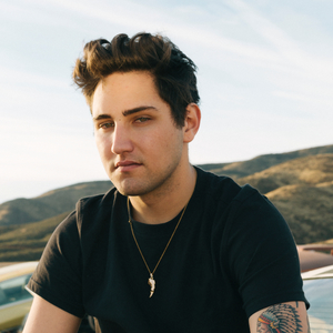 Jauz