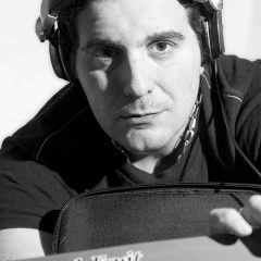 JAVIER MONTOLIU