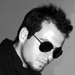 JAVIER TEJADA