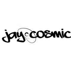 JAY COSMIC