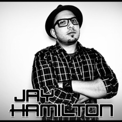 JAY HAMILTON